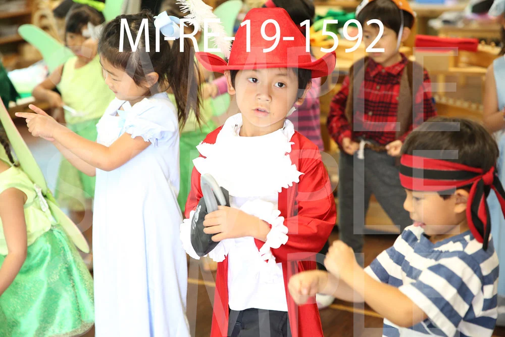 MI-RE-19-1592.jpg