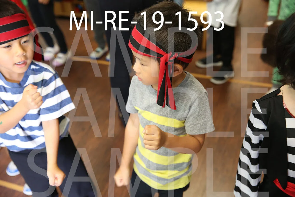 MI-RE-19-1593.jpg
