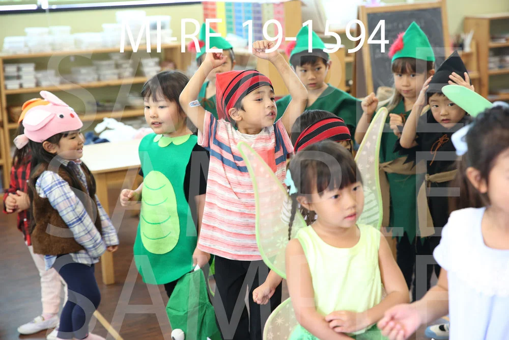 MI-RE-19-1594.jpg