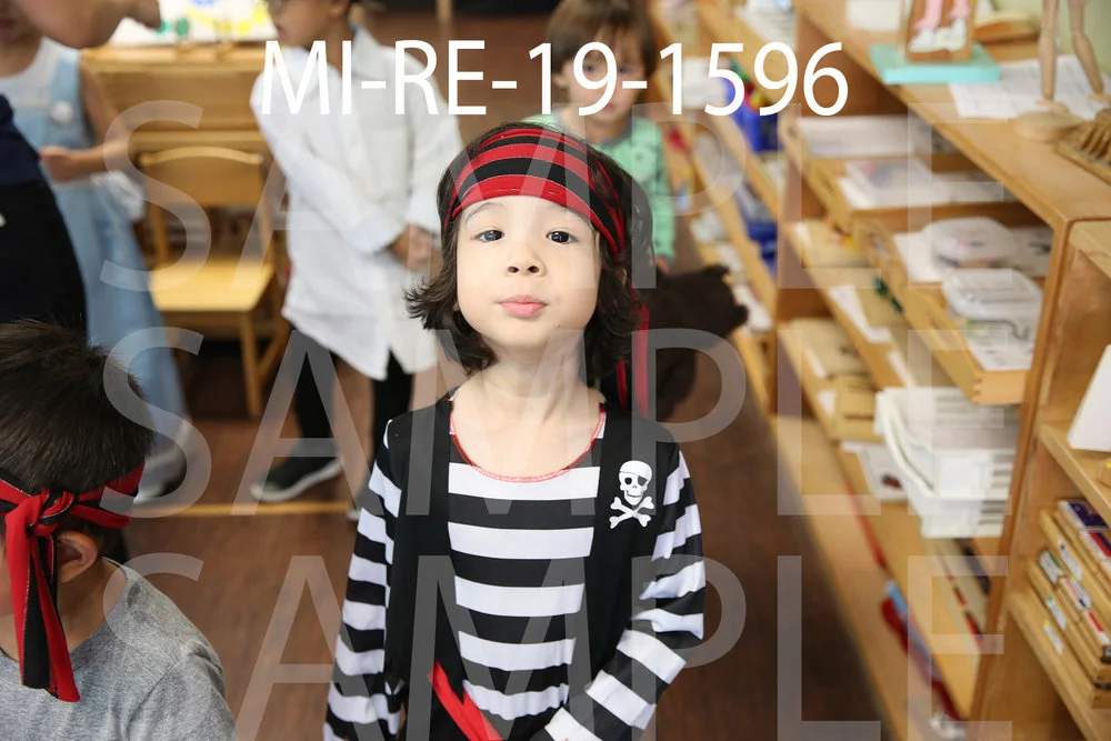 MI-RE-19-1596.jpg