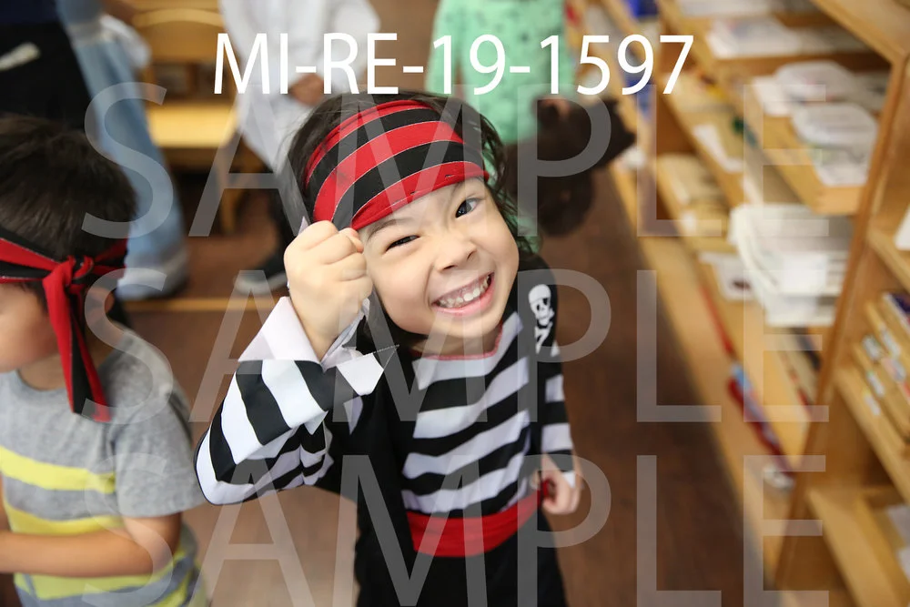 MI-RE-19-1597.jpg
