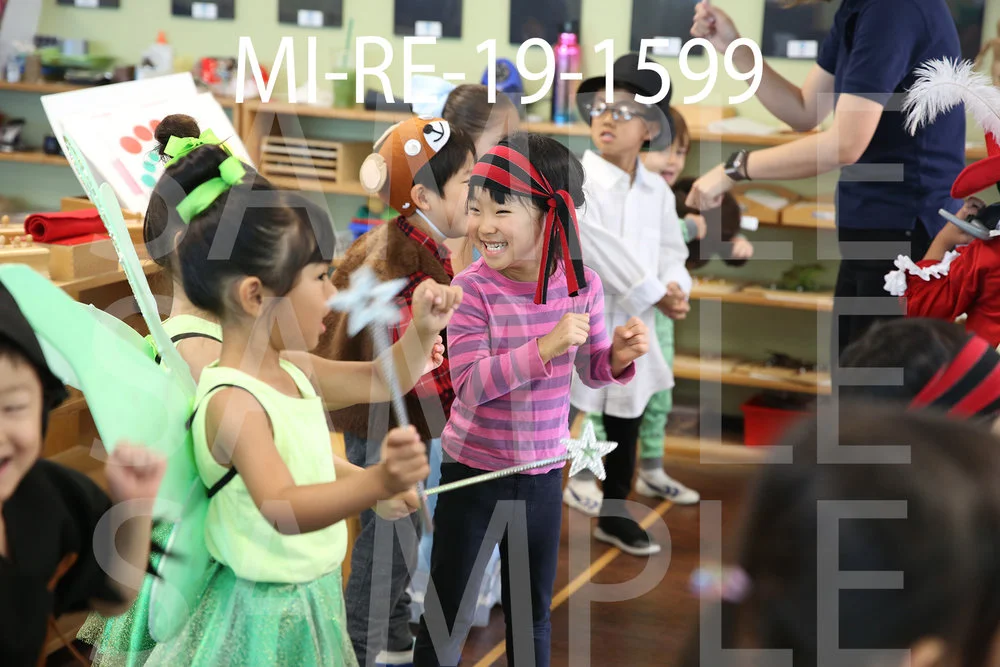 MI-RE-19-1599.jpg