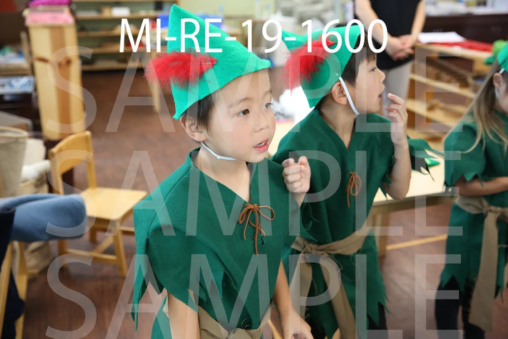 MI-RE-19-1600.jpg