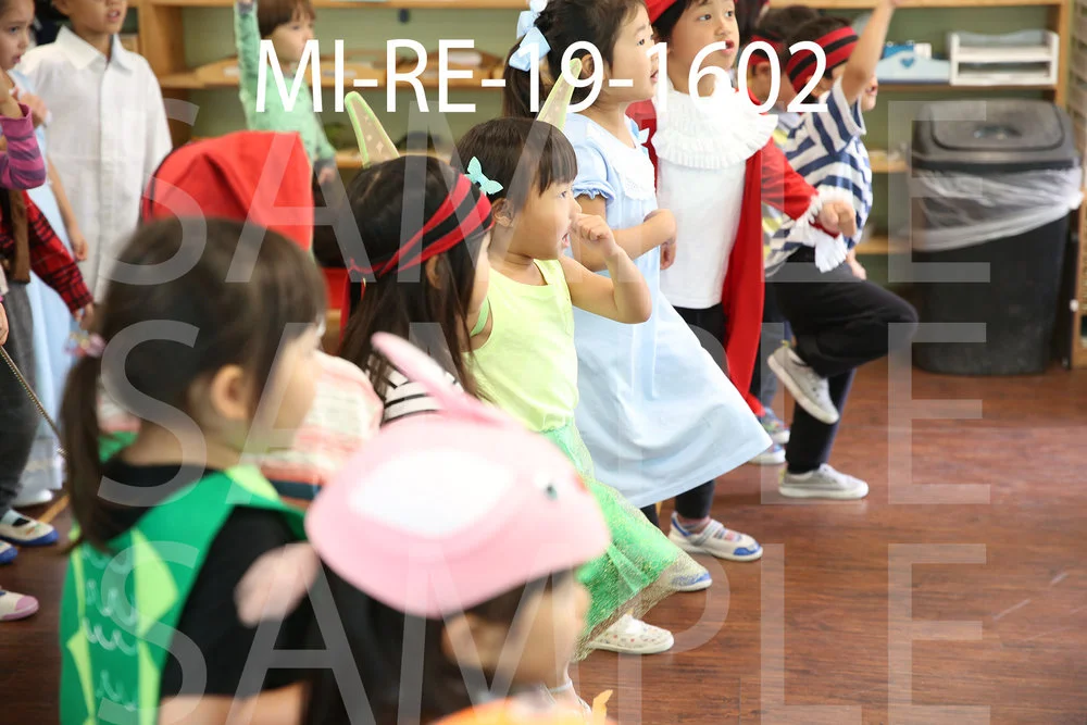 MI-RE-19-1602.jpg