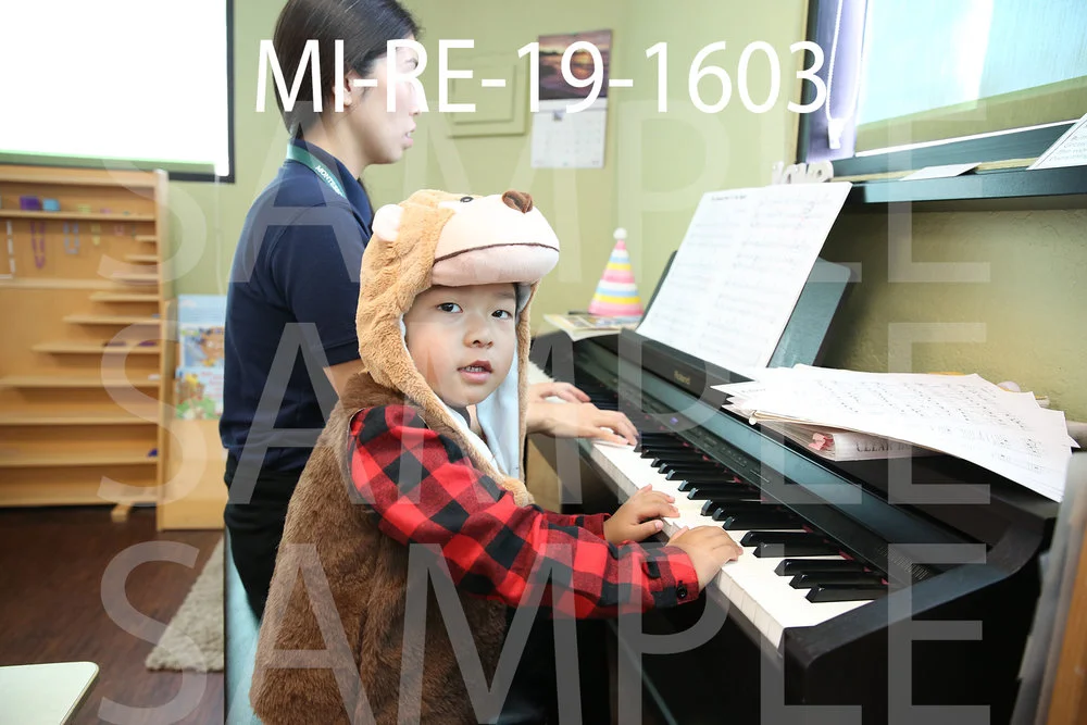 MI-RE-19-1603.jpg