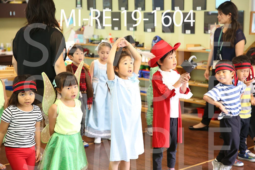 MI-RE-19-1604.jpg
