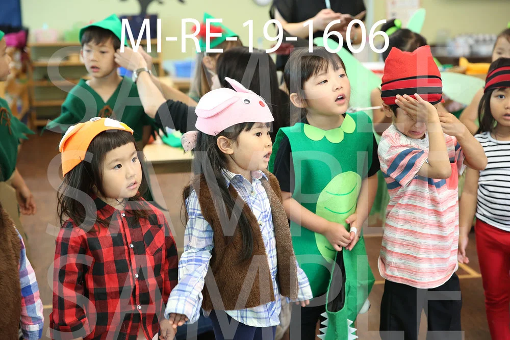 MI-RE-19-1606.jpg