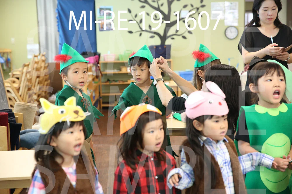 MI-RE-19-1607.jpg