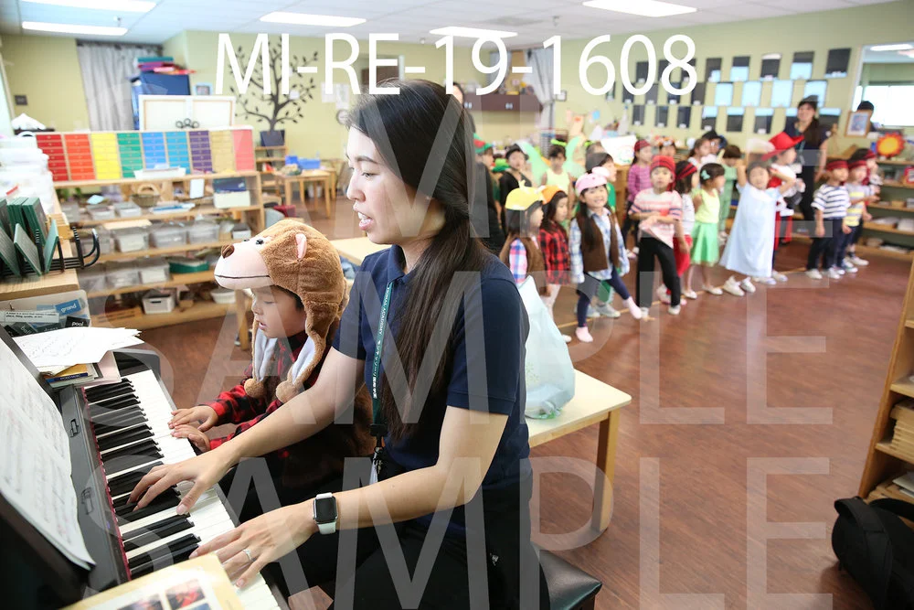 MI-RE-19-1608.jpg