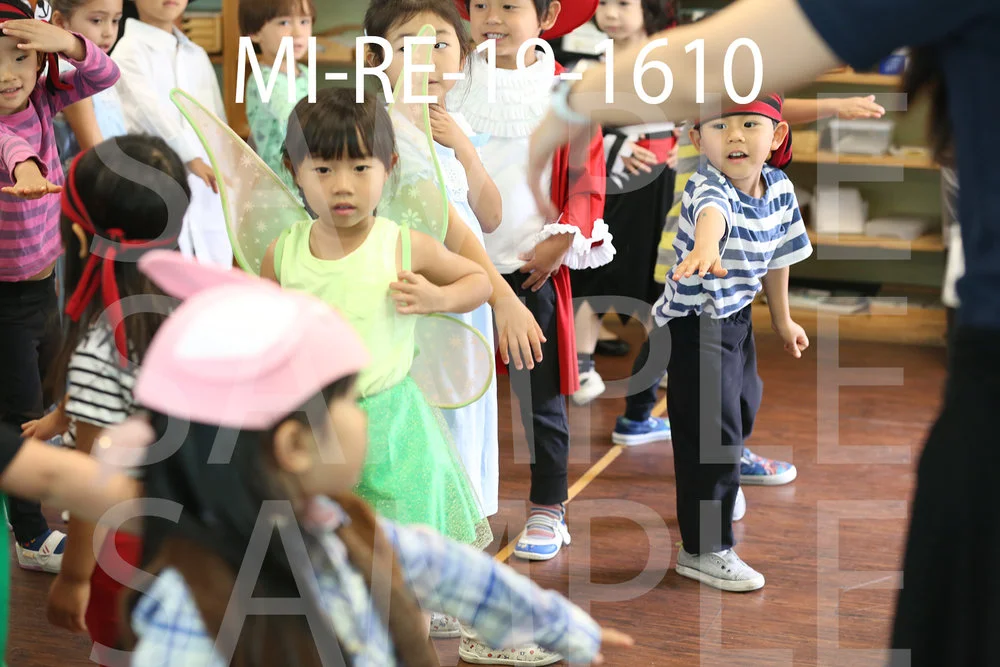 MI-RE-19-1610.jpg