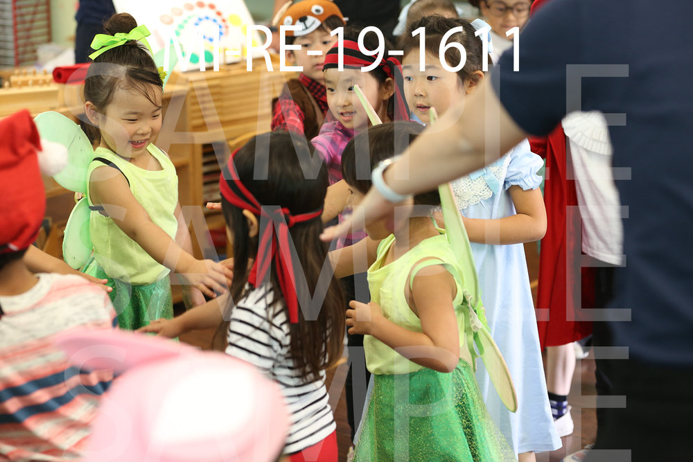 MI-RE-19-1611.jpg