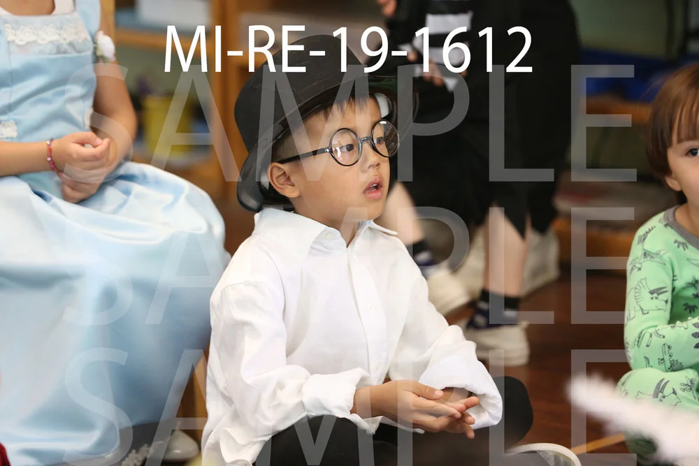 MI-RE-19-1612.jpg