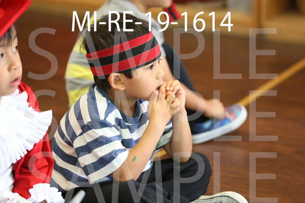 MI-RE-19-1614.jpg