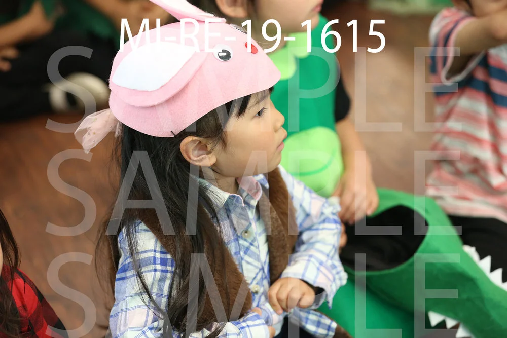 MI-RE-19-1615.jpg