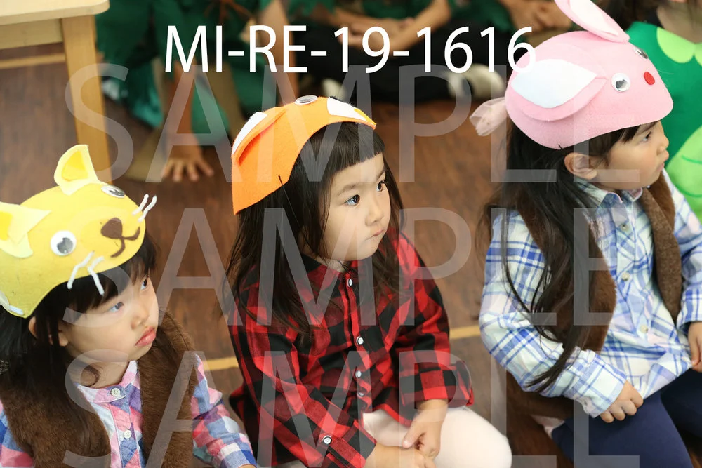 MI-RE-19-1616.jpg