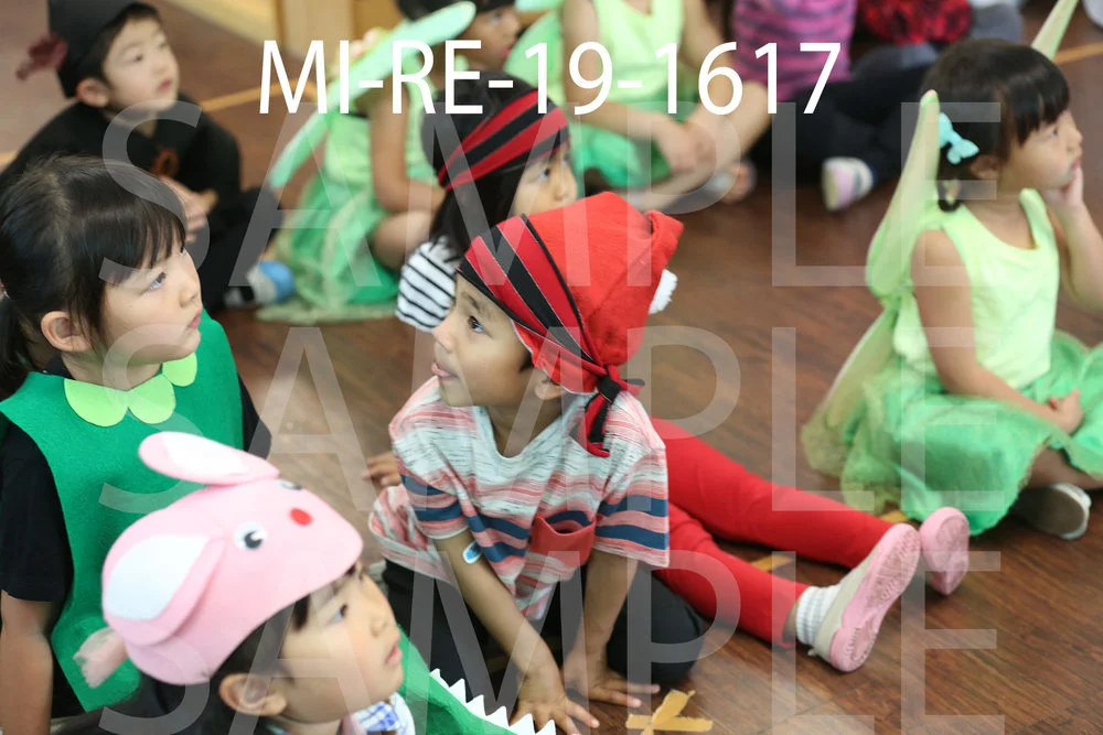 MI-RE-19-1617.jpg