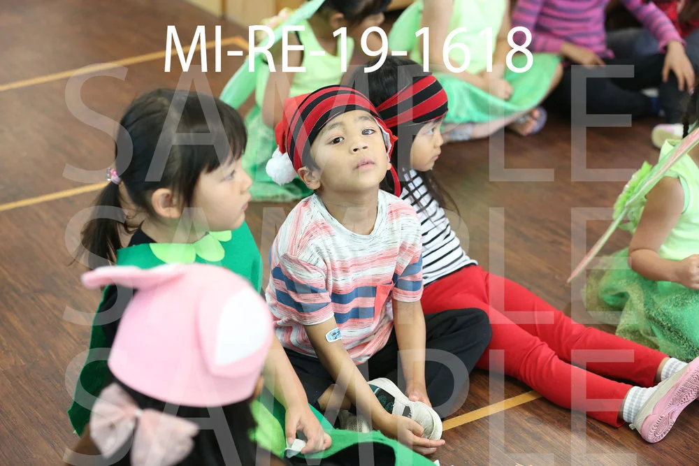 MI-RE-19-1618.jpg