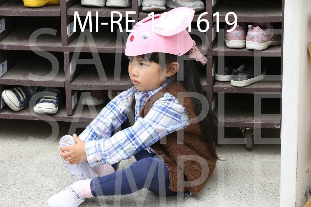MI-RE-19-1619.jpg