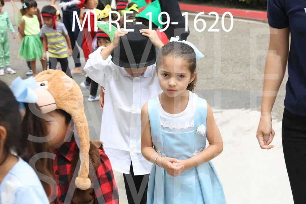 MI-RE-19-1620.jpg