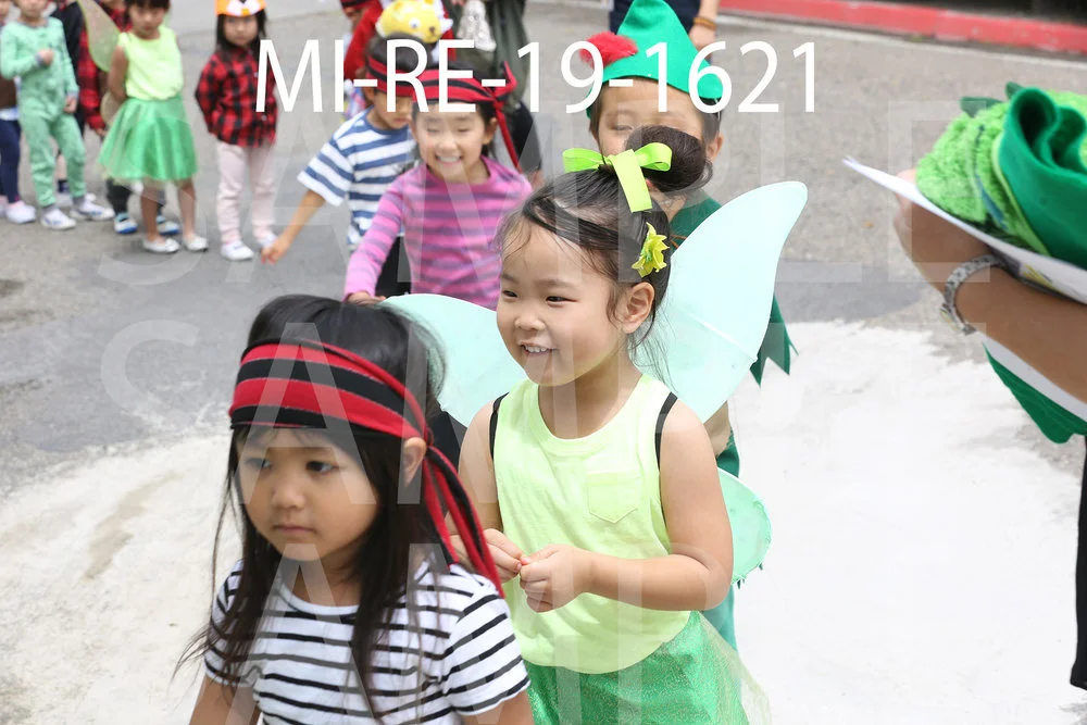 MI-RE-19-1621.jpg