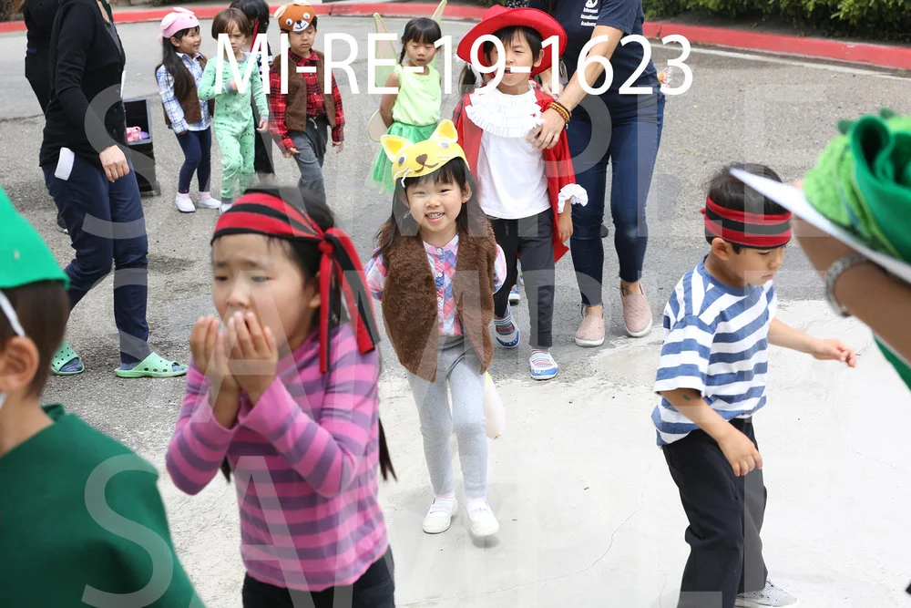 MI-RE-19-1623.jpg