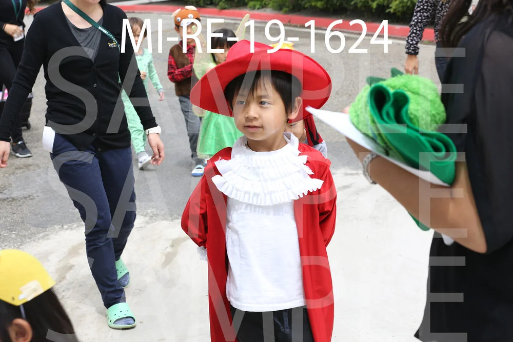 MI-RE-19-1624.jpg