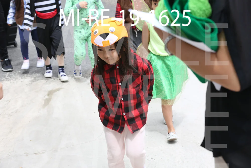 MI-RE-19-1625.jpg