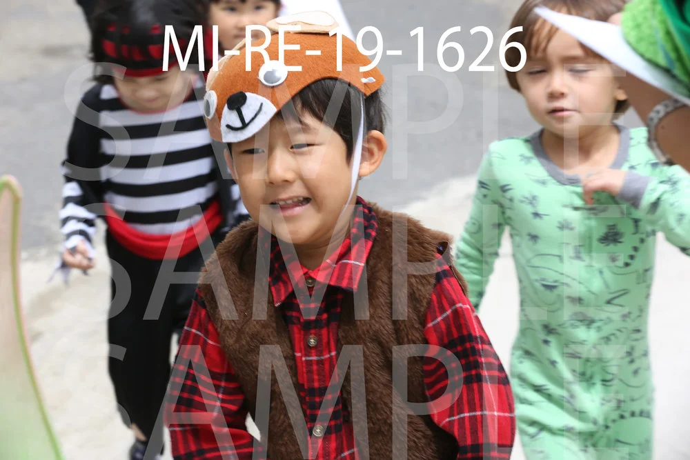 MI-RE-19-1626.jpg
