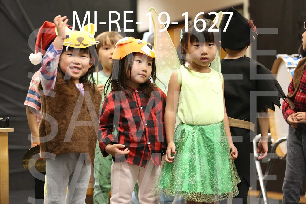 MI-RE-19-1627.jpg