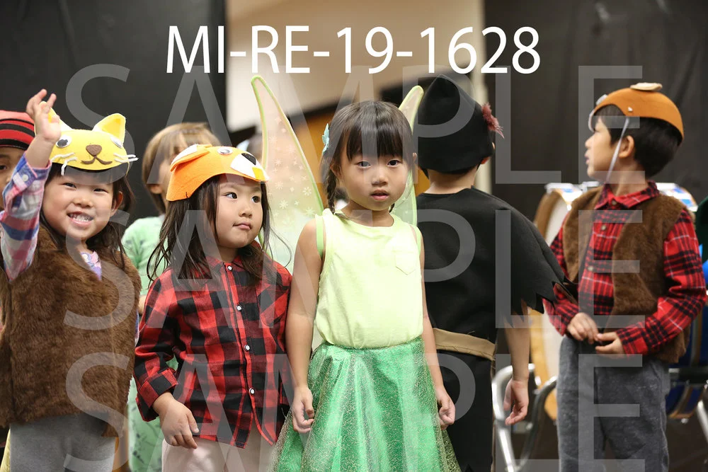 MI-RE-19-1628.jpg
