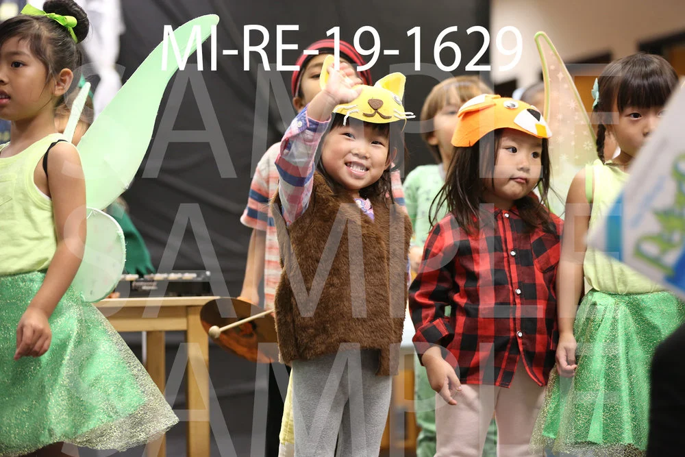 MI-RE-19-1629.jpg