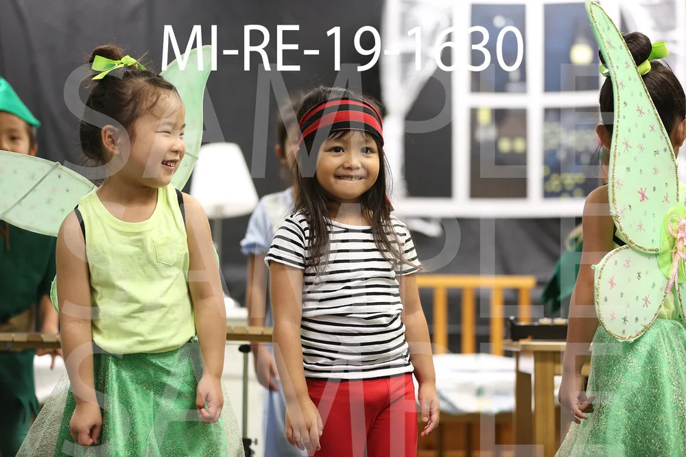 MI-RE-19-1630.jpg