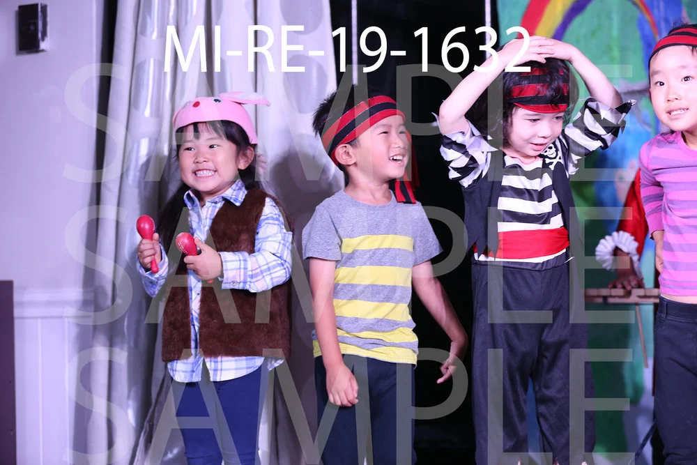 MI-RE-19-1632.jpg