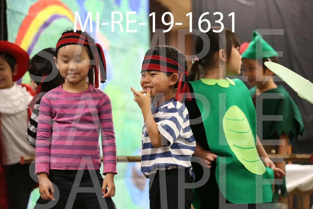 MI-RE-19-1631.jpg
