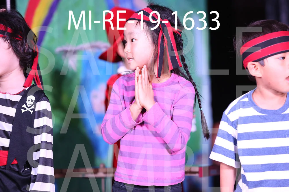 MI-RE-19-1633.jpg