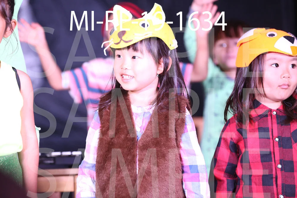 MI-RE-19-1634.jpg