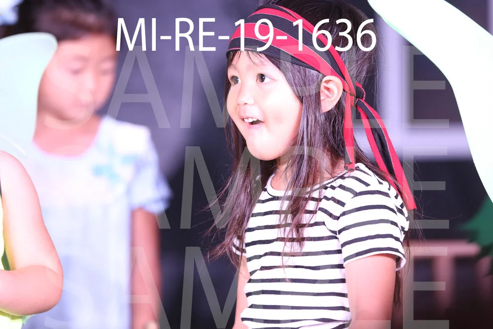 MI-RE-19-1636.jpg