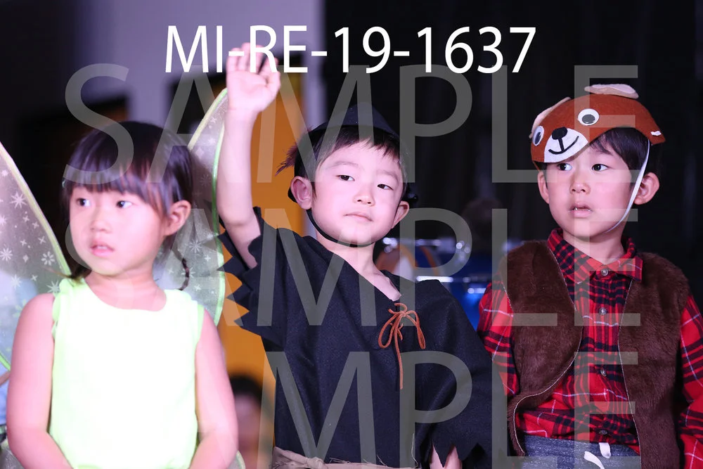 MI-RE-19-1637.jpg