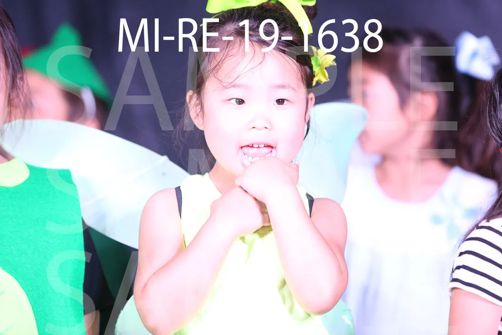 MI-RE-19-1638.jpg