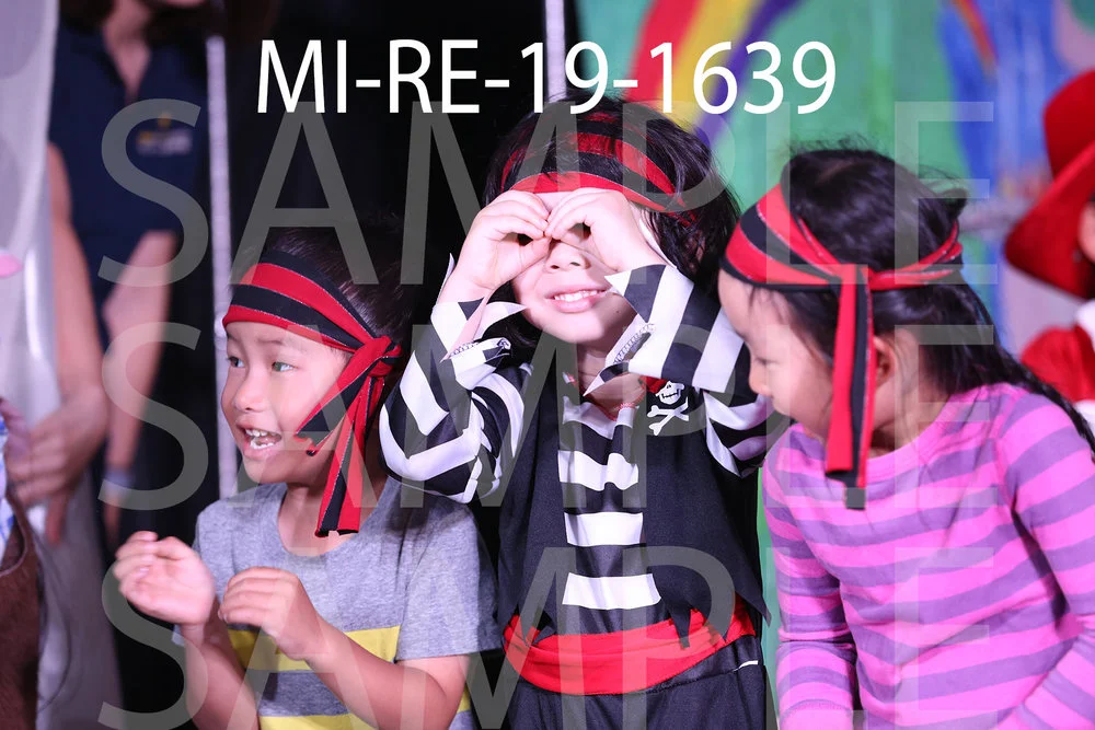 MI-RE-19-1639.jpg