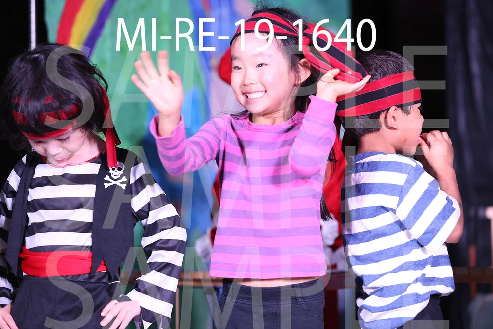 MI-RE-19-1640.jpg