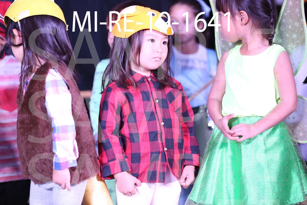 MI-RE-19-1641.jpg