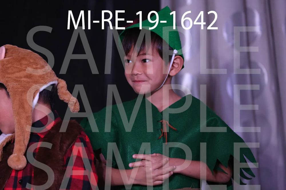 MI-RE-19-1642.jpg
