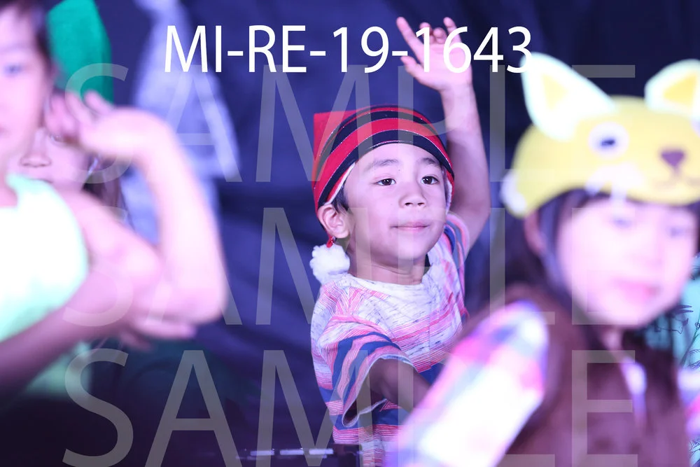 MI-RE-19-1643.jpg