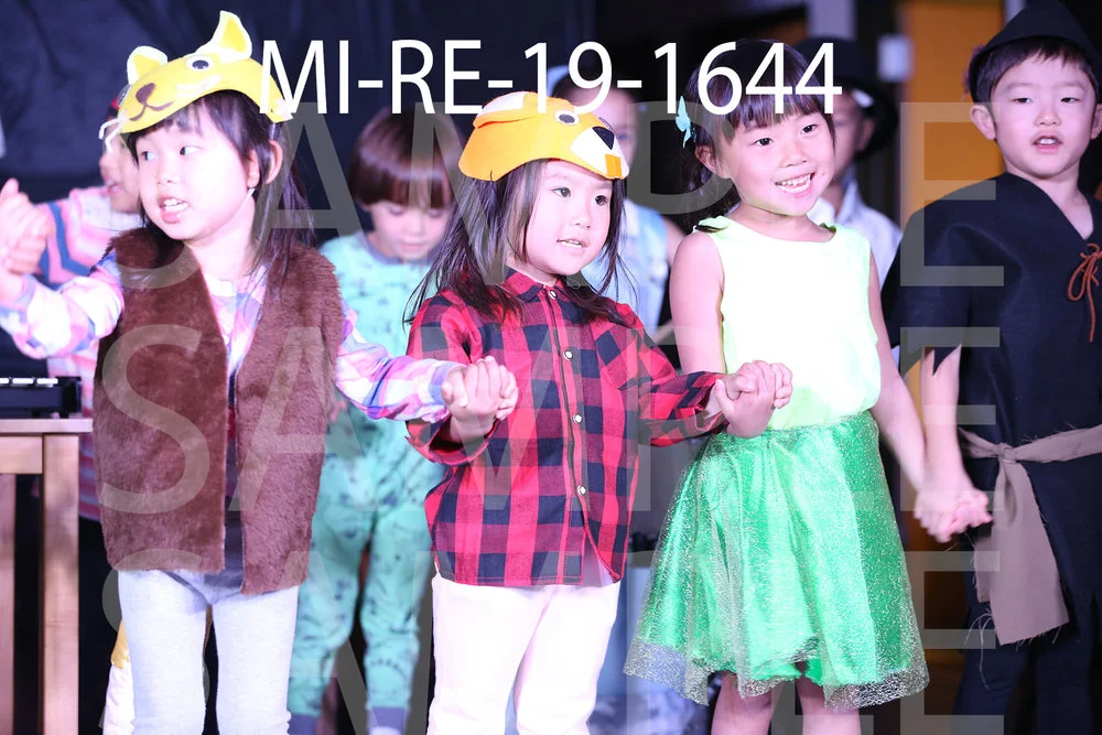 MI-RE-19-1644.jpg