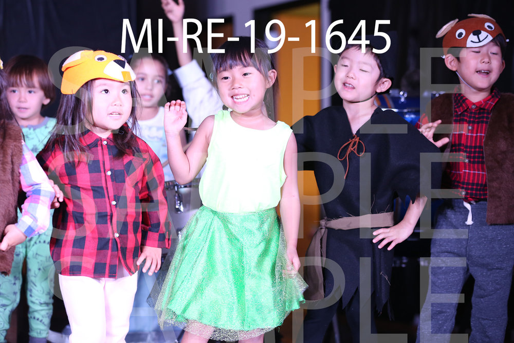 MI-RE-19-1645.jpg