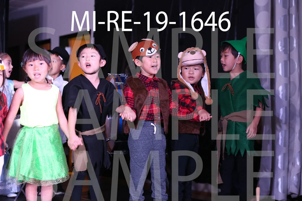 MI-RE-19-1646.jpg