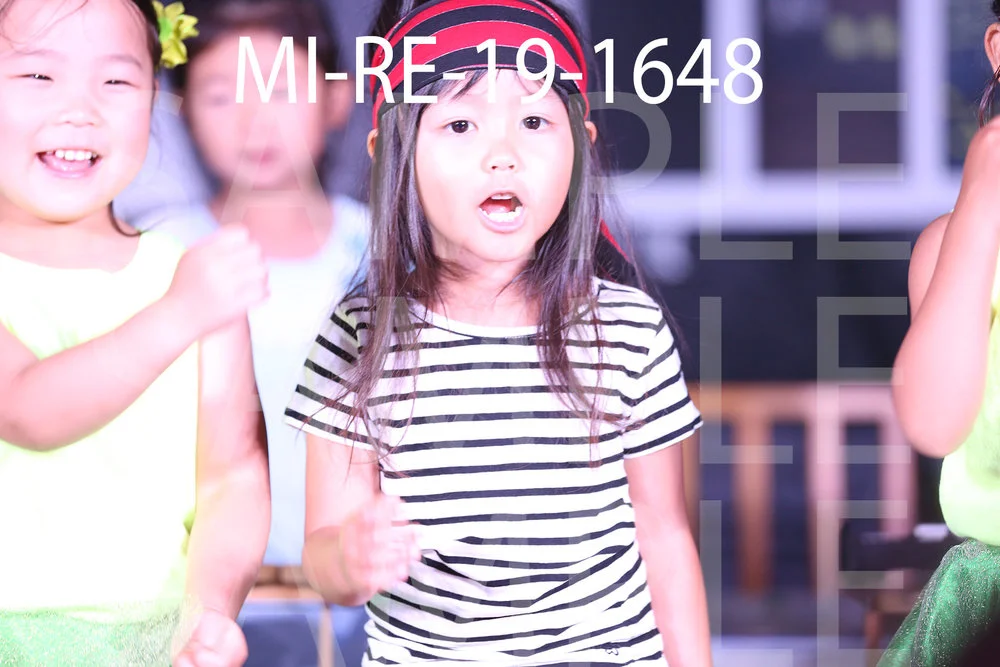 MI-RE-19-1648.jpg