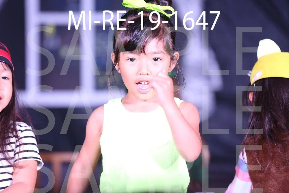 MI-RE-19-1647.jpg