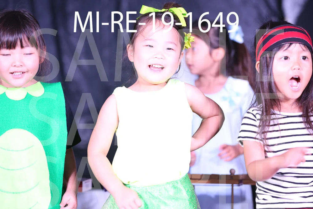 MI-RE-19-1649.jpg